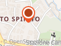 Parrocchia Dello Spirito Santo