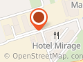 Futura Motel