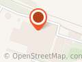 HedeDanmarks Miljøcenter / HD Jordpark a/s