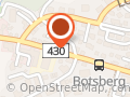 Die Genussbäckerei Lichtensteiger AG