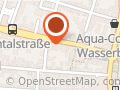 Nuspl, Kaufhaus