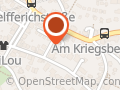 Sachverständige Sage Popp