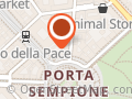 Studio Legale Facinelli Paolo Facinelli