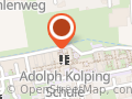 Adolph-Kolping-Schule Brakel - Förderschule Lernen Primarstufe und Sek. I, AKS