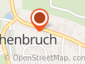 Schützenverein