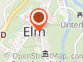 Gäste-Info Elm