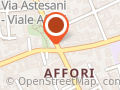 Affiliato Tecnorete Studio Quattro S.R.L.