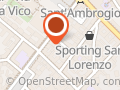 Fuoristagione - Web Marketing per Hotel
