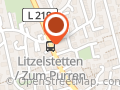 Haustierbetreuung Liebe zum Tier