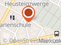 Jugendverband der Evangelisch-Vietnamesischen Tin-Lanh Gemeinden in Deutschland e.V.