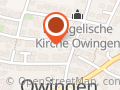 Jens Preetz Beratung, Vermittlung u. Marketing