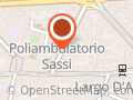 Close to Media srl