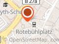 PubCrawl Stuttgart
