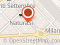 Apm Parkinson Lombardia (Onlus)