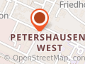Ravensberg GmbH