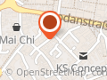 The Craic - Irish Pub Konstanz