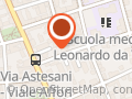 Concetta Caruso - MATILDE