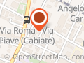 Macerata Piero