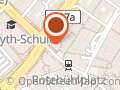 Fisch-Gourmet Gosch-Sylt GmbH