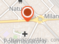 AdHoc Milano