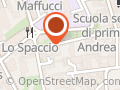 Il Castelletto
