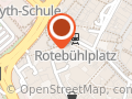 Augenärzte Mittlerer Neckar (Augenzentrum Stuttgart-Mitte)