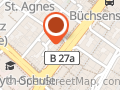 URBAN OFFICES - Meeting, Office & Eventlocation