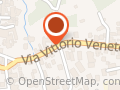 Virginia Acconciature Uomo&Donna