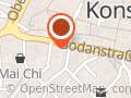Shisha-Ecke Konstanz