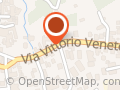 Valsecchi Dino