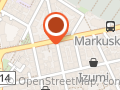 Getränke Morlok