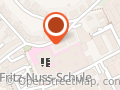 von Drateln Consulting