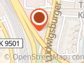 MK GmbH