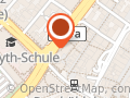 BUTIQ GmbH