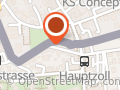 Eventcrew GmbH