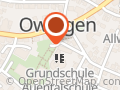 Auentalschule Owingen