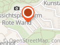 Held Robert Dr. Rechtsanwalt (N)