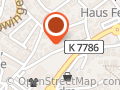 Bodensee Pension