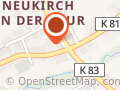 Hexehüsli