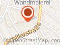 Kegelbahn zur faulen Magd Inhaberin Waltraud Wieder Kegelbahn