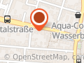 Sheila GmbH