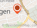 PJ - Dienstleistungen