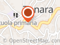 abbigliamento PIRAS Tonara