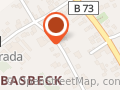 Lunden Günther u. Beate Hebamme