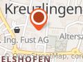 Lerntherapie Kreuzlingen