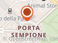 Capotorti Stefania Architetto
