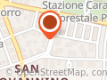 Franchi Simone