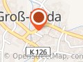 Pfarramt Groß-Felda