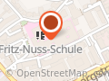 Fritz-Nuss-Schule