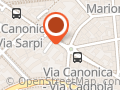 Filippo Mori S.r.l